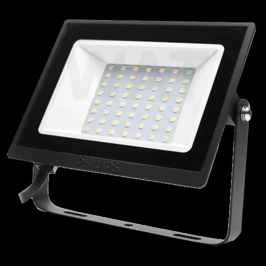 Philips BVP156 G2 LED40/NW 220-240 50W WB Прожектор