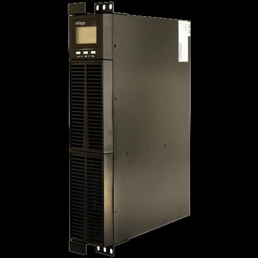 EnerGenie EG-UPSO-RACK-1000 1000ВA чиста синусоїда Джерело безперебійного живлення