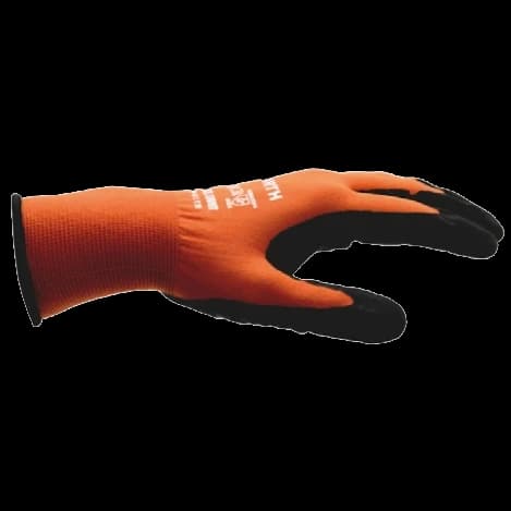 Wurth TIGERFLEX LIGHT р.9 Рукавиці монтажні