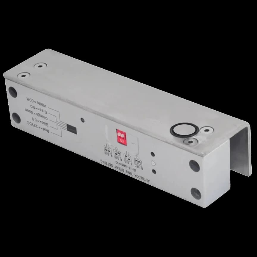 TRINIX YB-150+ NO Защіпка електроригельна