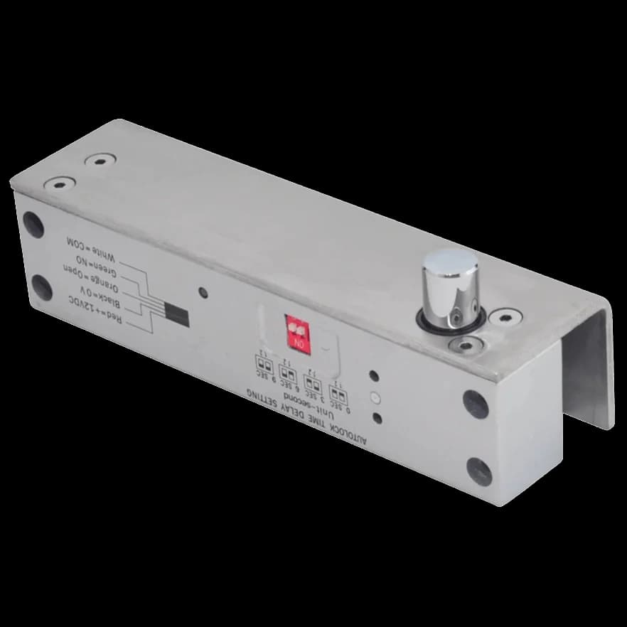 TRINIX YB-150+ NC Защіпка електроригельна