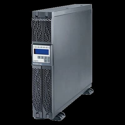 Legrand DAKER DK Plus 5000ВА (310173) Джерело безперебійного живлення