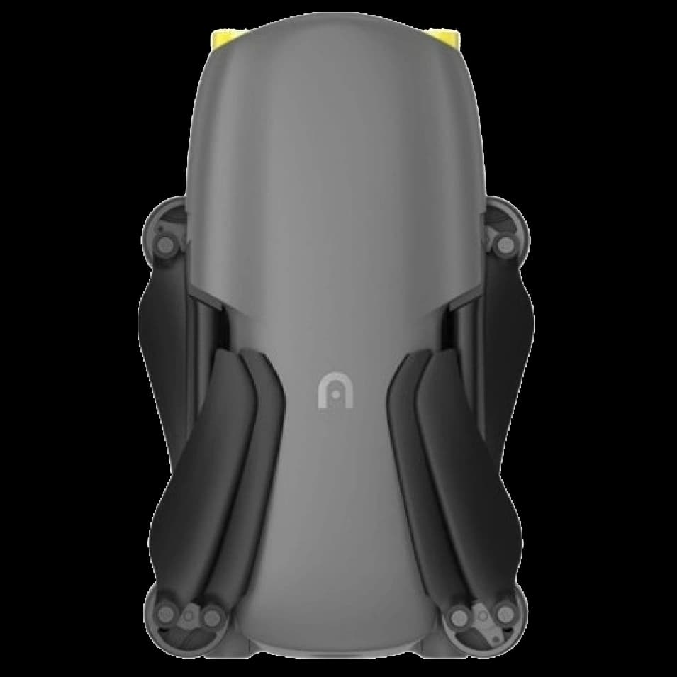 Autel EVO Nano+ Premium Bundle (Gray) Квадрокоптер