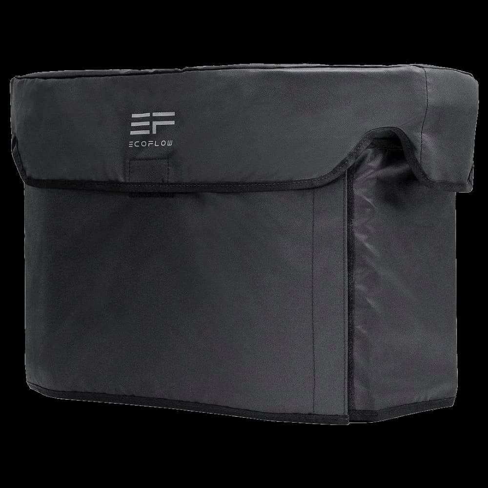 EcoFlow DELTA Max Extra Battery Bag Сумка