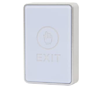 Atis Exit-W Сенсорна кнопка виходу