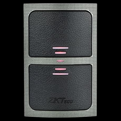 ZKTeco KR503М IP65 Зчитувач