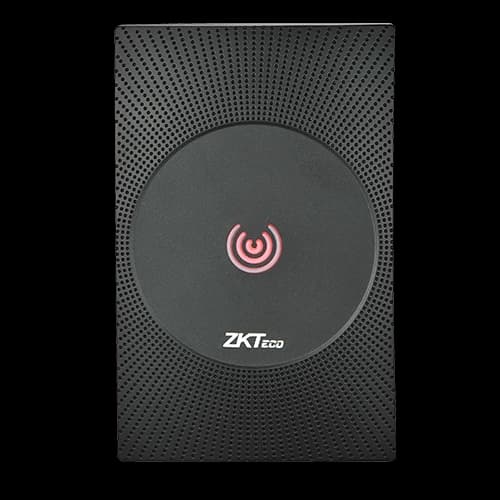 ZKTeco KR600M Зчитувач