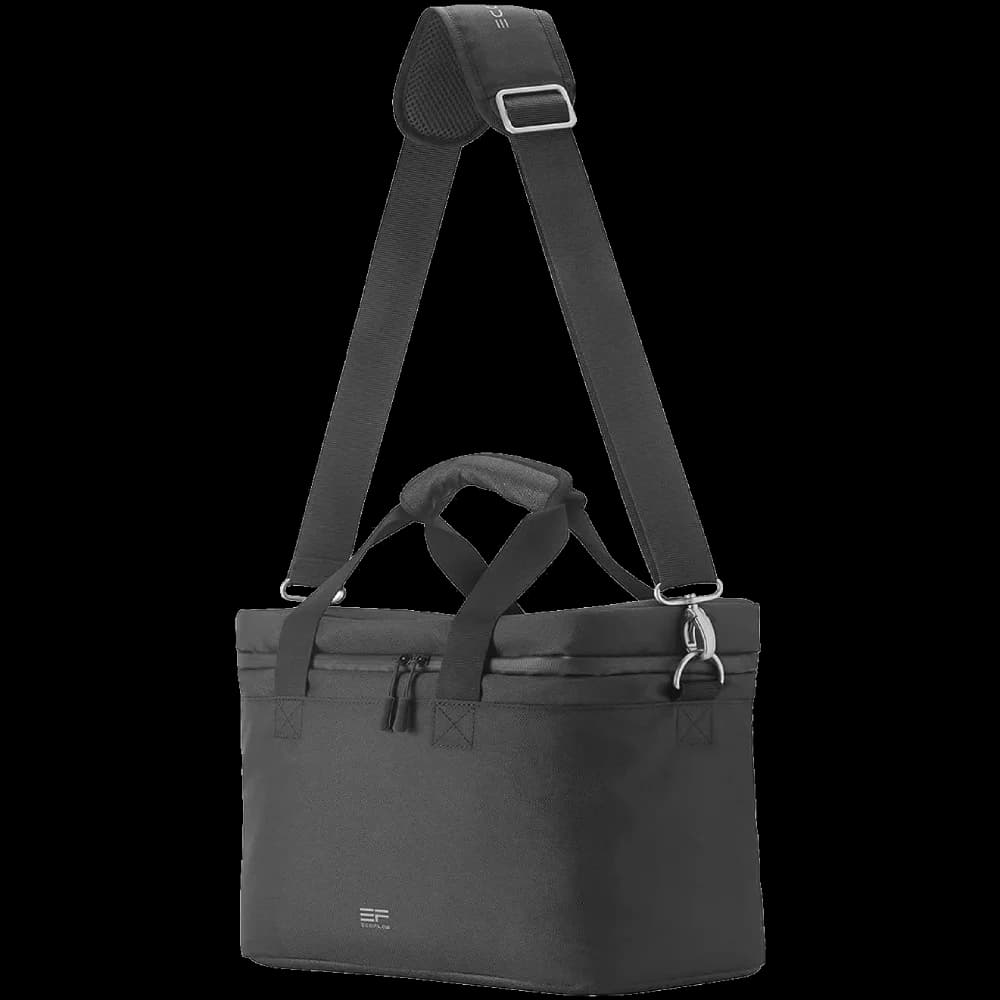 EcoFlow RIVER Bag Сумка