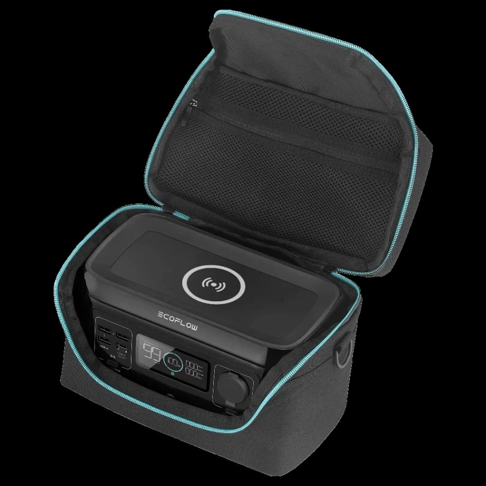 EcoFlow RIVER mini Bag Сумка