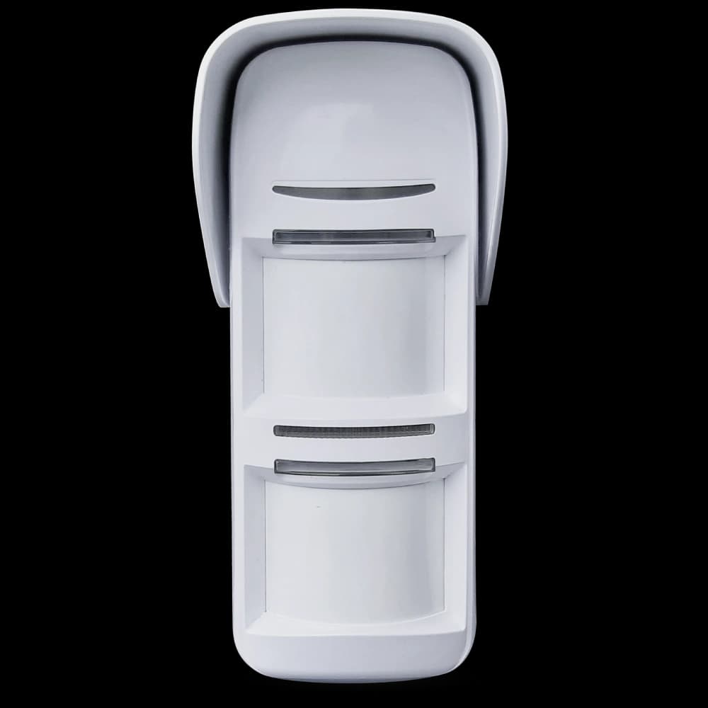 U-Prox PIR Outdoor бездротовий оповіщувач руху