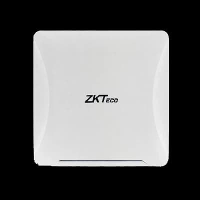 UHF10 E Pro Зчитувач UHF