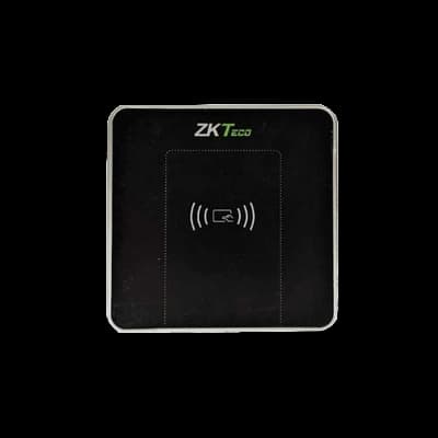 UR10RW-E Програматор UHF RFID