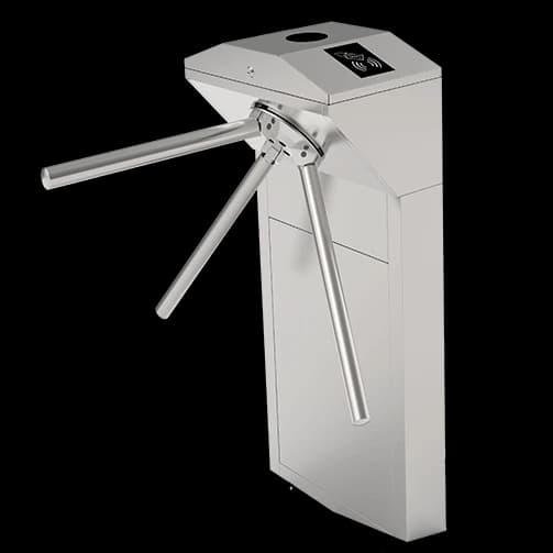 ZKTeco TS1000 Pro Турнікет
