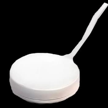 Neptun SW007 Датчик контролю протікання води