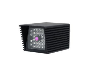 VL57IR Ік прожектор
