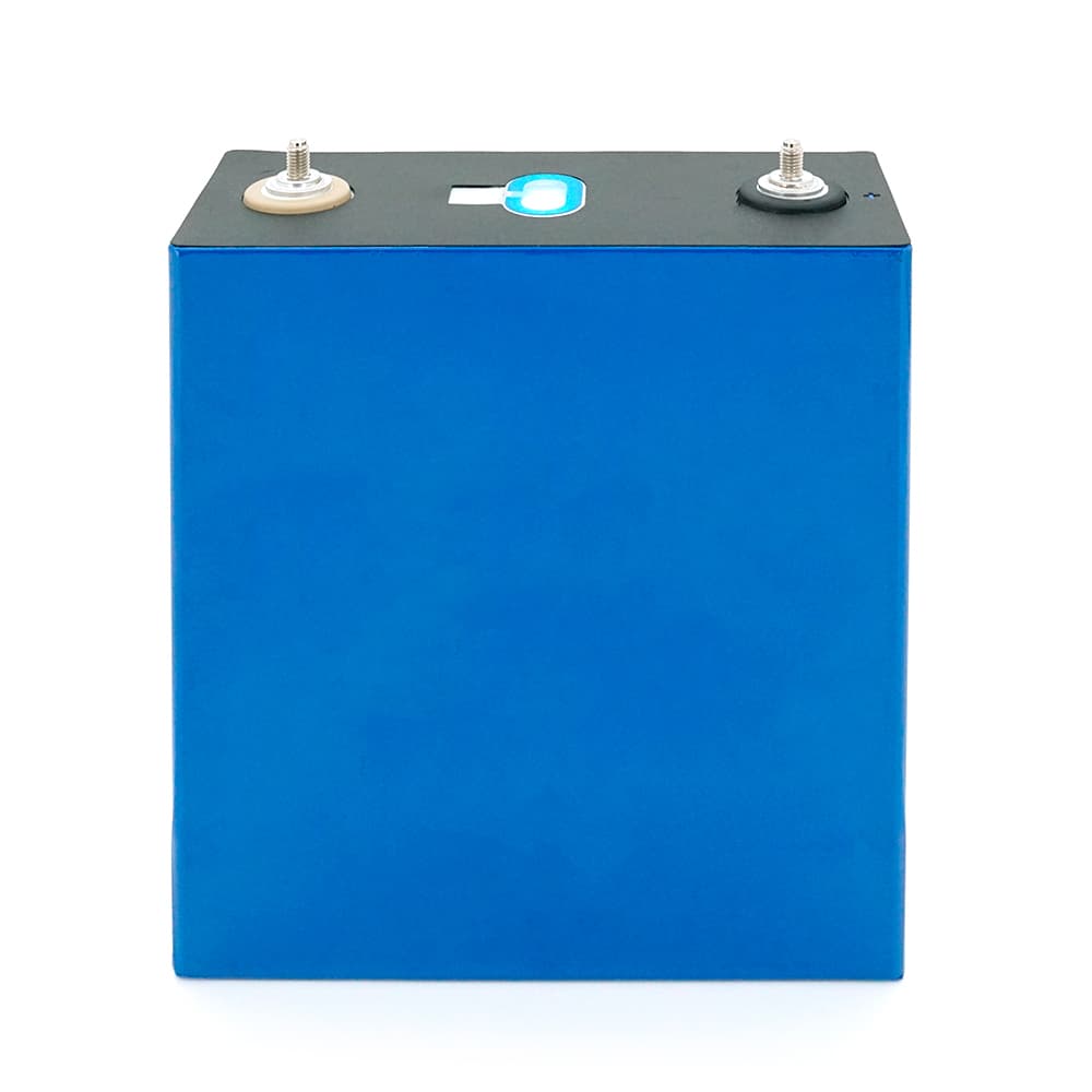 Осередок CATL 3.2V 228AH для складання LiFePo4 акумулятора, (172х54х204(220)) мм Q5