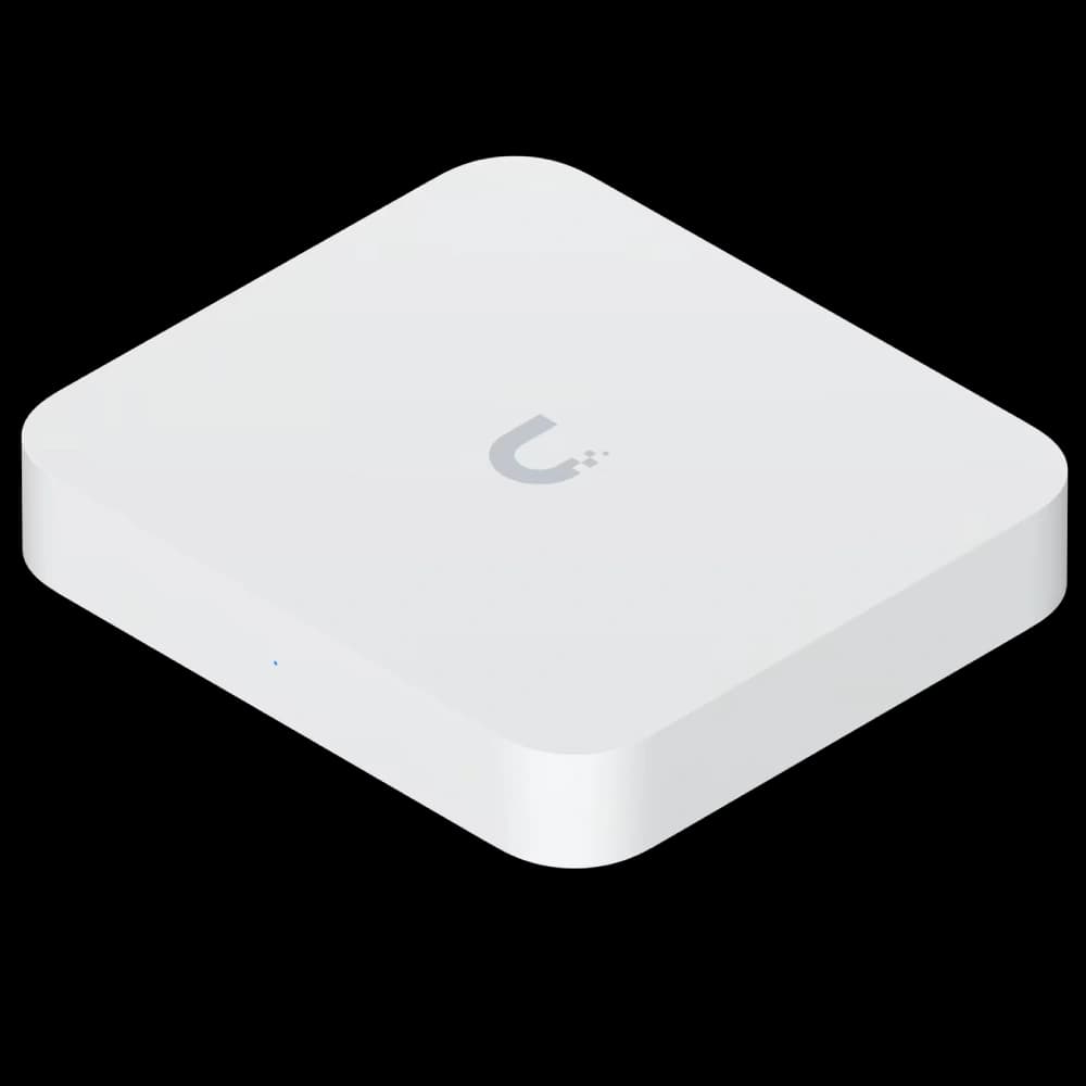 Ubiquiti Unifi Gateway Max (UXG-Max) Маршрутизатор