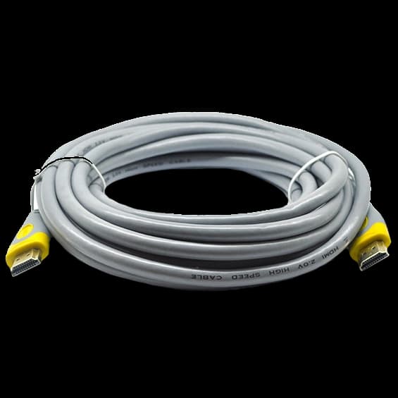 V-Link High Speed Кабель HDMI-HDMI 10м