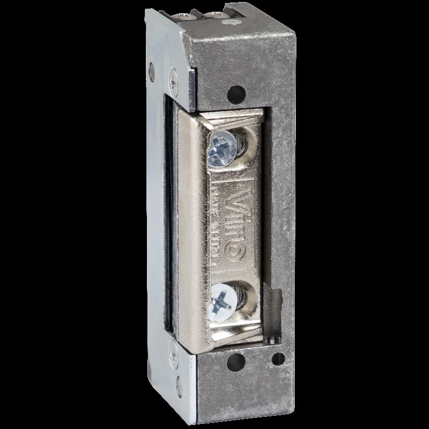VIRO 7753.70 FaFix (W/O_SP 12V DC) НВ Засувка електромеханічна