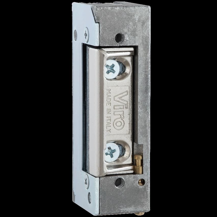 VIRO 7755.70 FaFix (W/O_SP 8-12V AC/DC) Засувка електромеханічна
