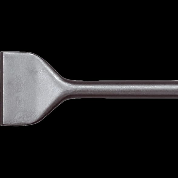 Makita (D-34235) Широке зубило SDS-MAX 50х400 мм