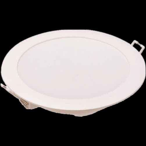 Philips DN020B Стельовий світильник G3 LED6/CW 7W D100