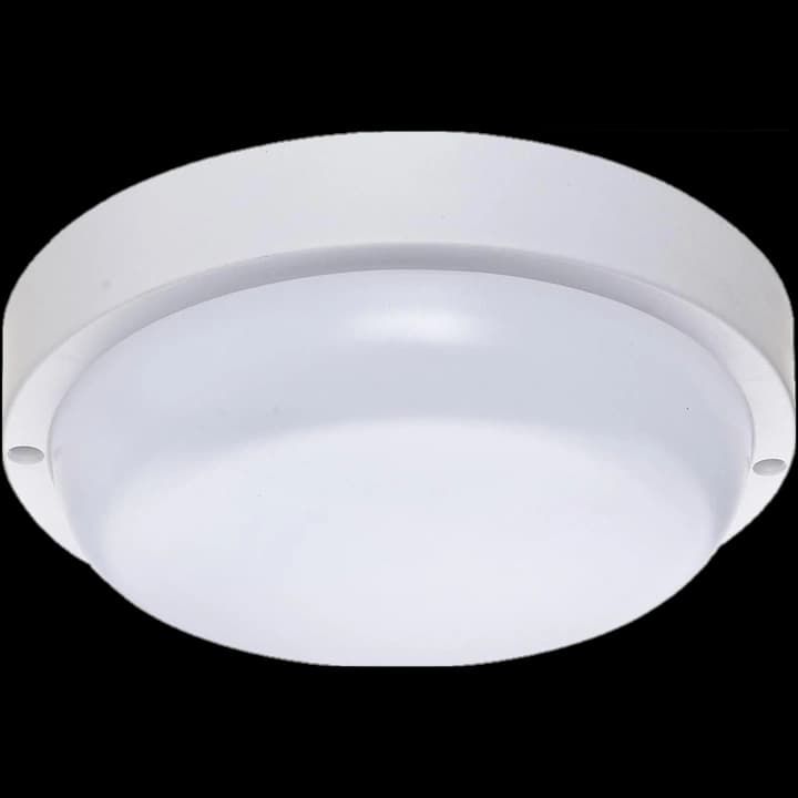 Philips WT045C Світлодіодний світильник LED12/NW PSU CFW L1054 MDU з датчиком
