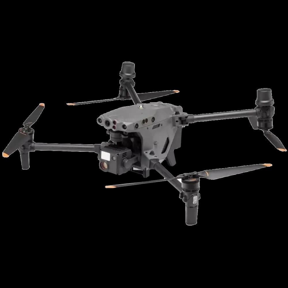 DJI MATRICE 30 Квадрокоптер