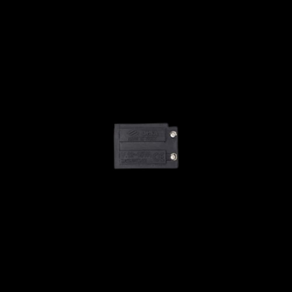 CISA 07086 Котушка для замків