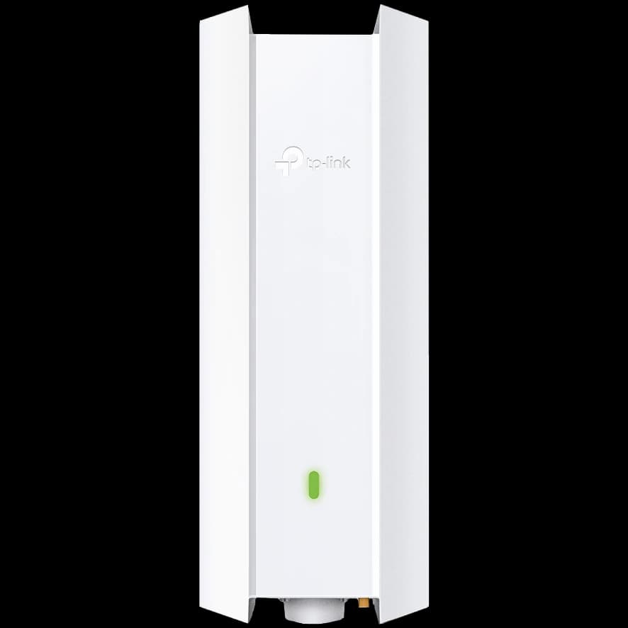 TP-LINK EAP650 OUTDOOR AX3000 Точка доступу