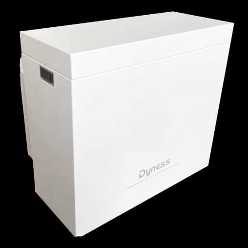 Dyness B4850-BOX Корпус для акумуляторних батарей