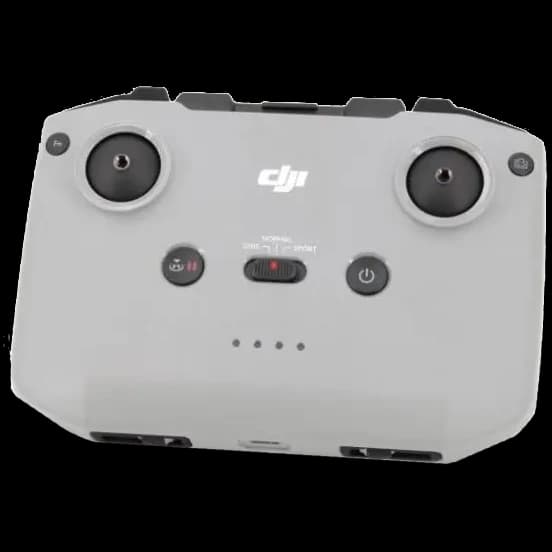 DJI RC-N1(RC-231) Пульт керування