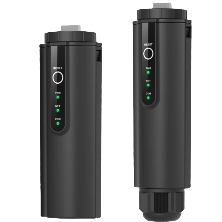 Hyxipower HYX-DCS-WL Wifi Dongle Модуль комунікації для інверторів