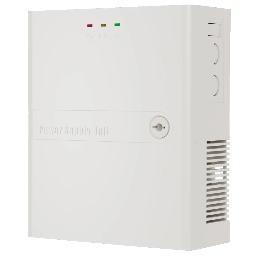 Kraft PSU-1208LED(P) Джерело безперебійного живлення
