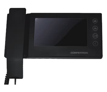 MT270C-CKS 7 "монітор